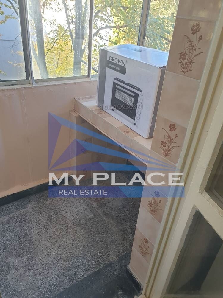 ���� ��� ���� 2-����� | Imot.bg � ����������� 8