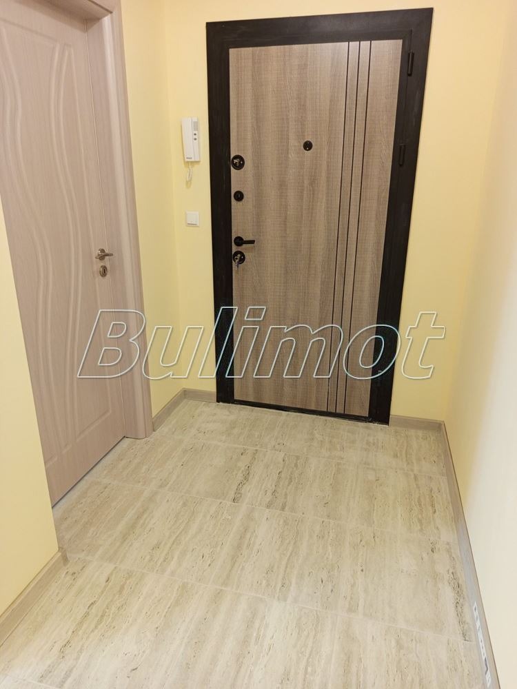 ���� ��� ���� 2-����� | Imot.bg � ����������� 9