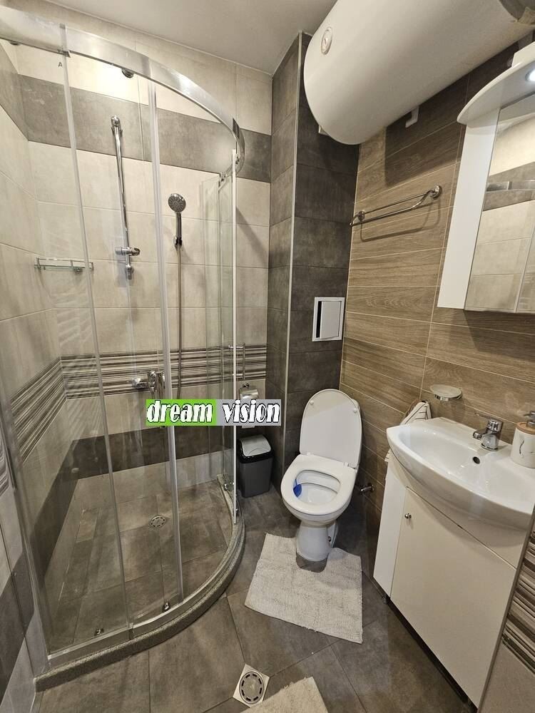 ���� ��� ���� 3-����� | Imot.bg � ����������� 10