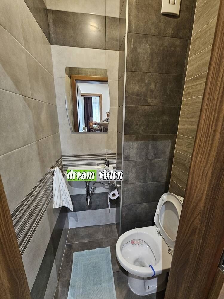 ���� ��� ���� 3-����� | Imot.bg � ����������� 11