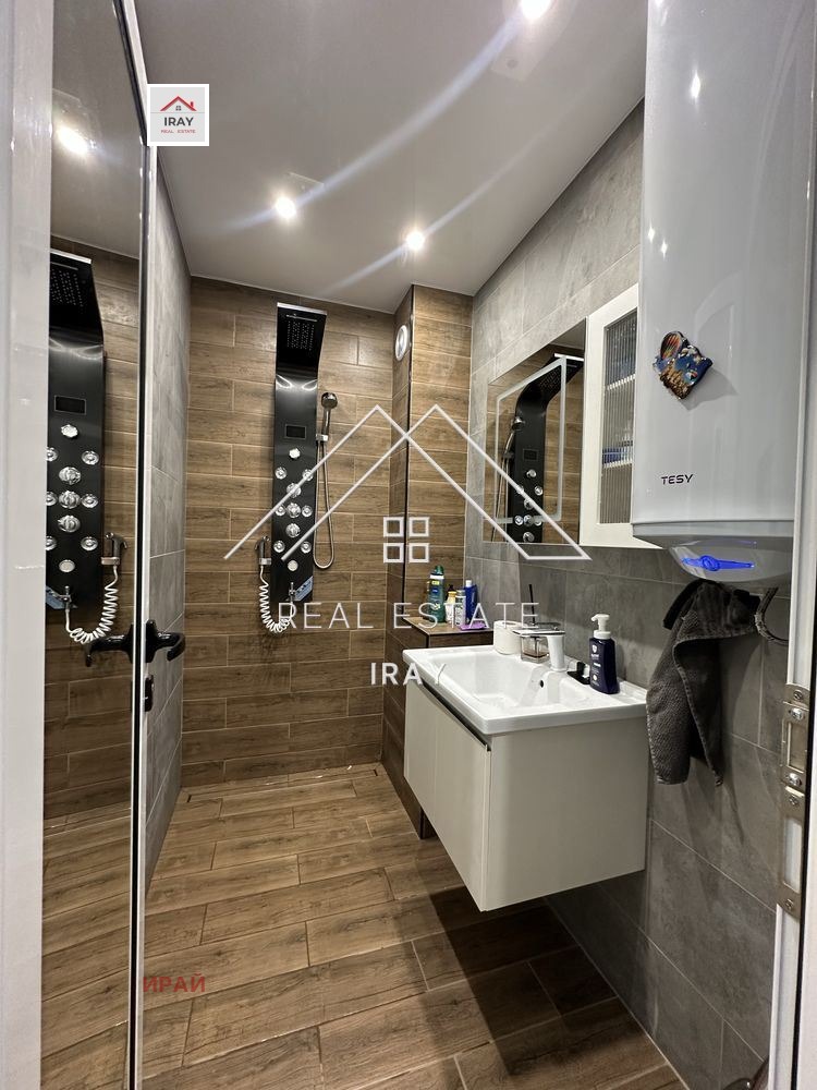 ���� ��� ���� 3-����� | Imot.bg � ����������� 13