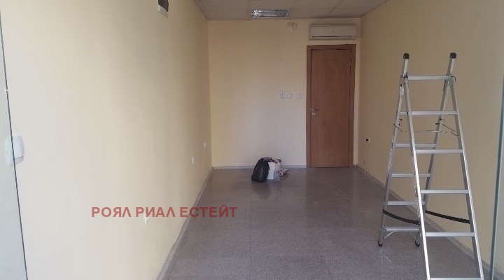 ���� ��� ���� ������� | Imot.bg � ����������� 1