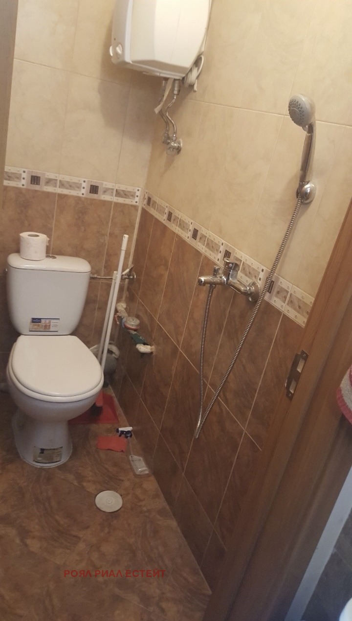 ���� ��� ���� ������� | Imot.bg � ����������� 2