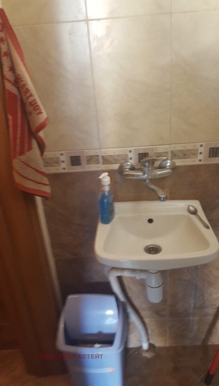 ���� ��� ���� ������� | Imot.bg � ����������� 3