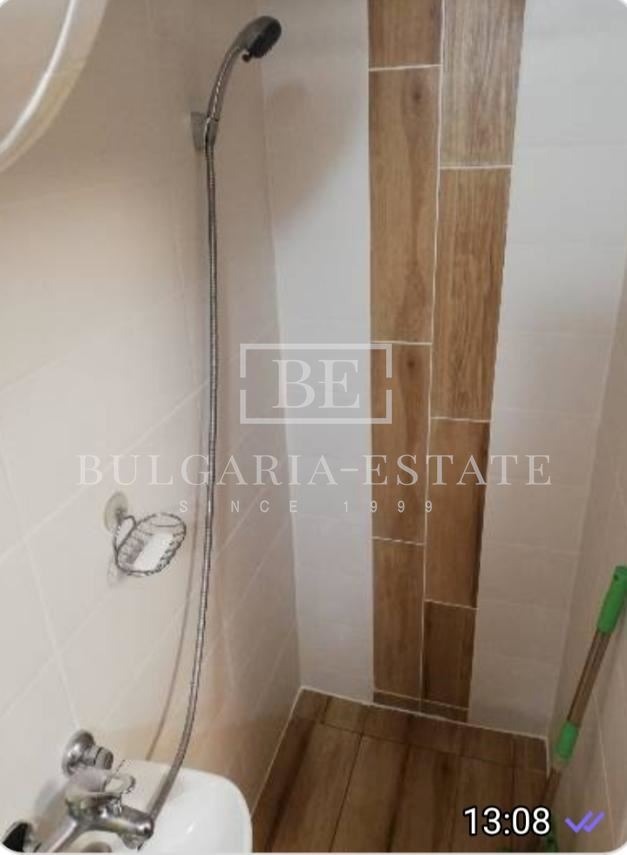���� ��� ���� ������, ����� | Imot.bg � ����������� 4