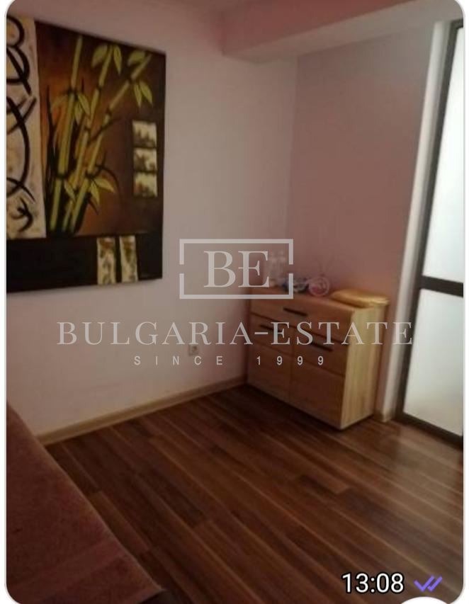 ���� ��� ���� ������, ����� | Imot.bg � ����������� 2