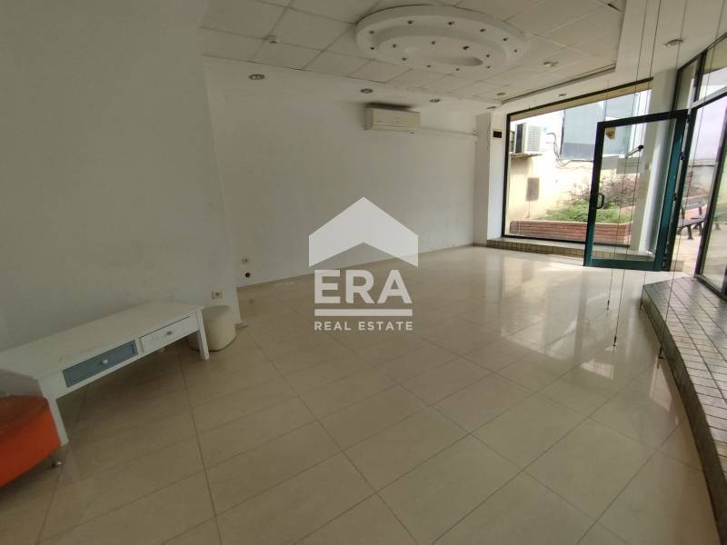 ���� ��� ���� ������� | Imot.bg � ����������� 1