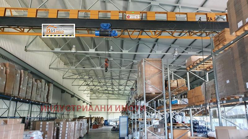 ���� ��� ���� ����� | Imot.bg � ����������� 1