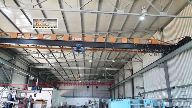 ���� ��� ���� ����� | Imot.bg � ����������� 3