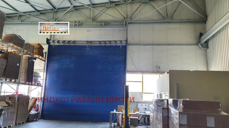 ���� ��� ���� ����� | Imot.bg � ����������� 2