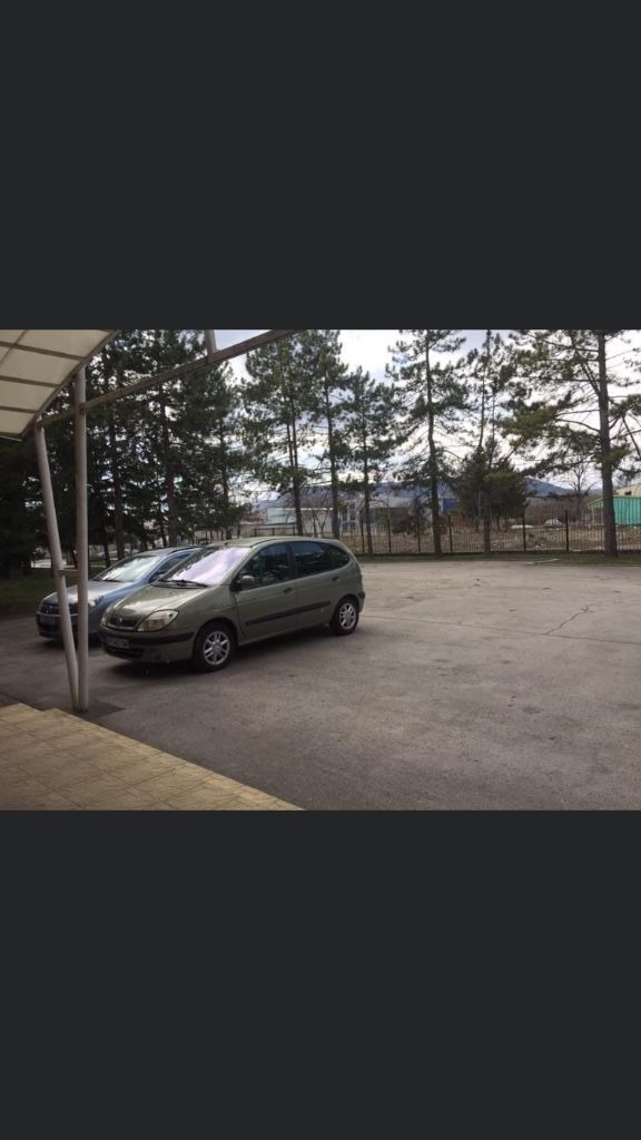 ���� ��� ���� ����. ��������� | Imot.bg � ����������� 9