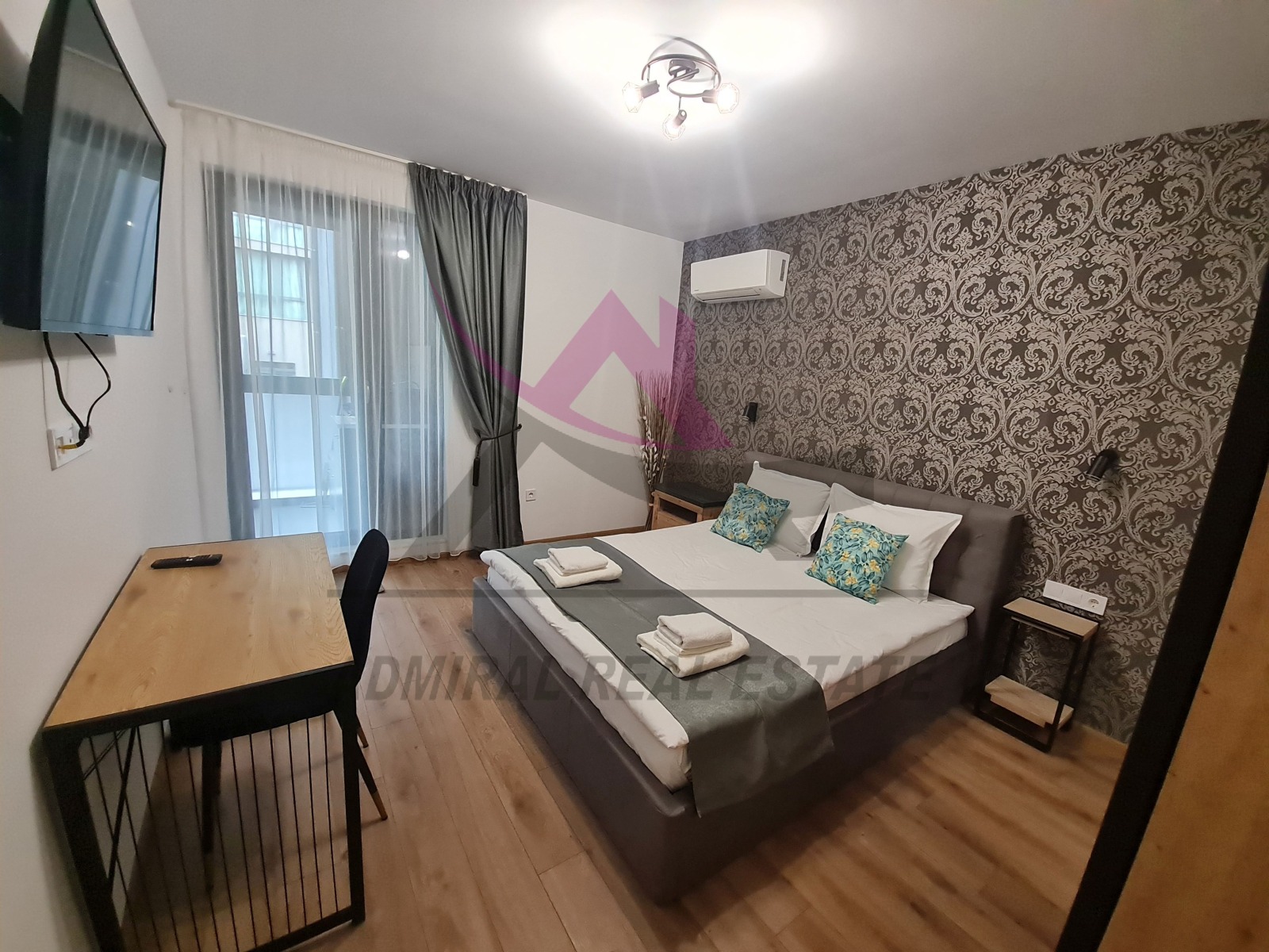 ���� ��� ���� 2-����� | Imot.bg � ����������� 3