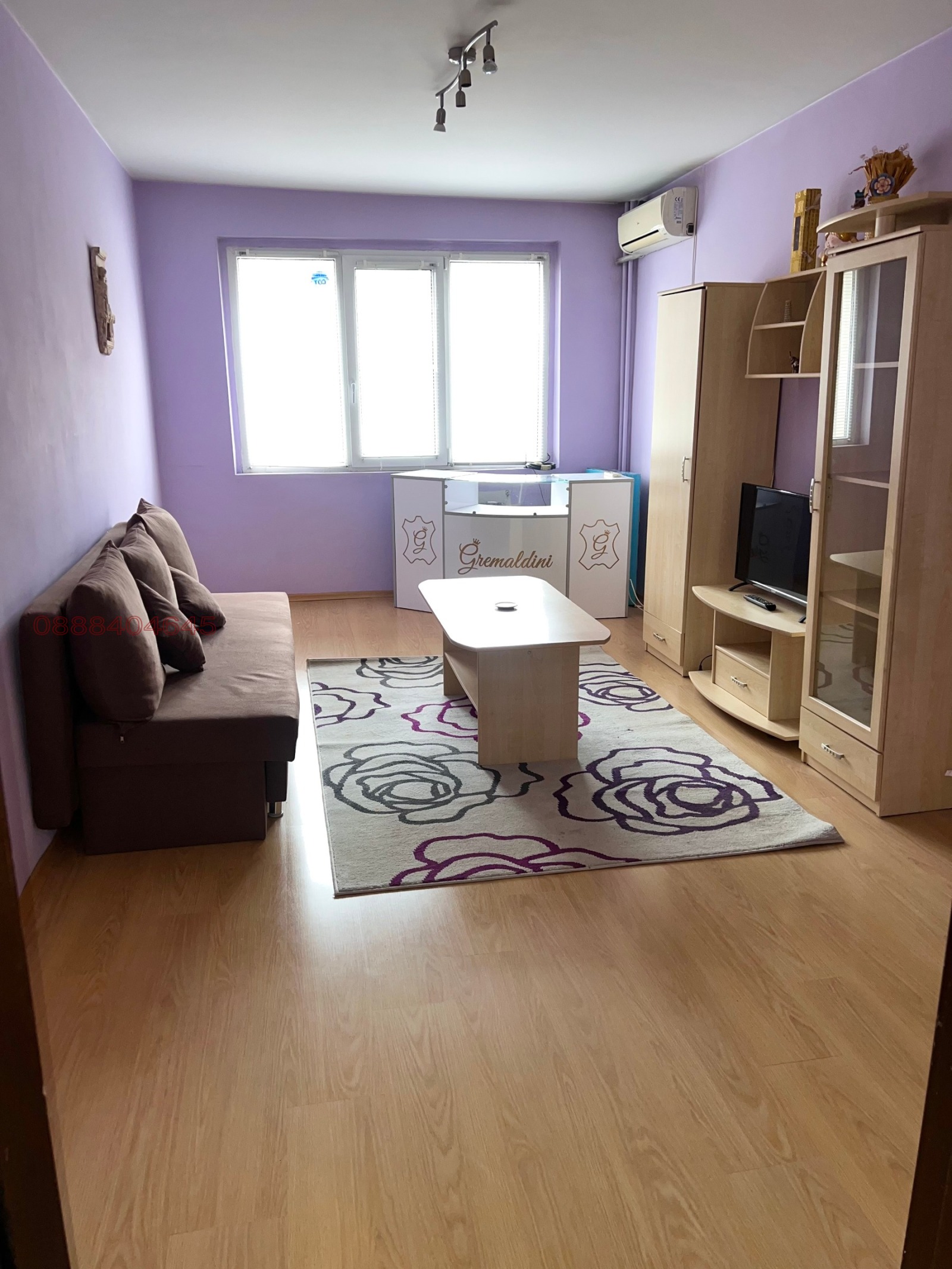 ���� ��� ���� 2-����� | Imot.bg � ����������� 3