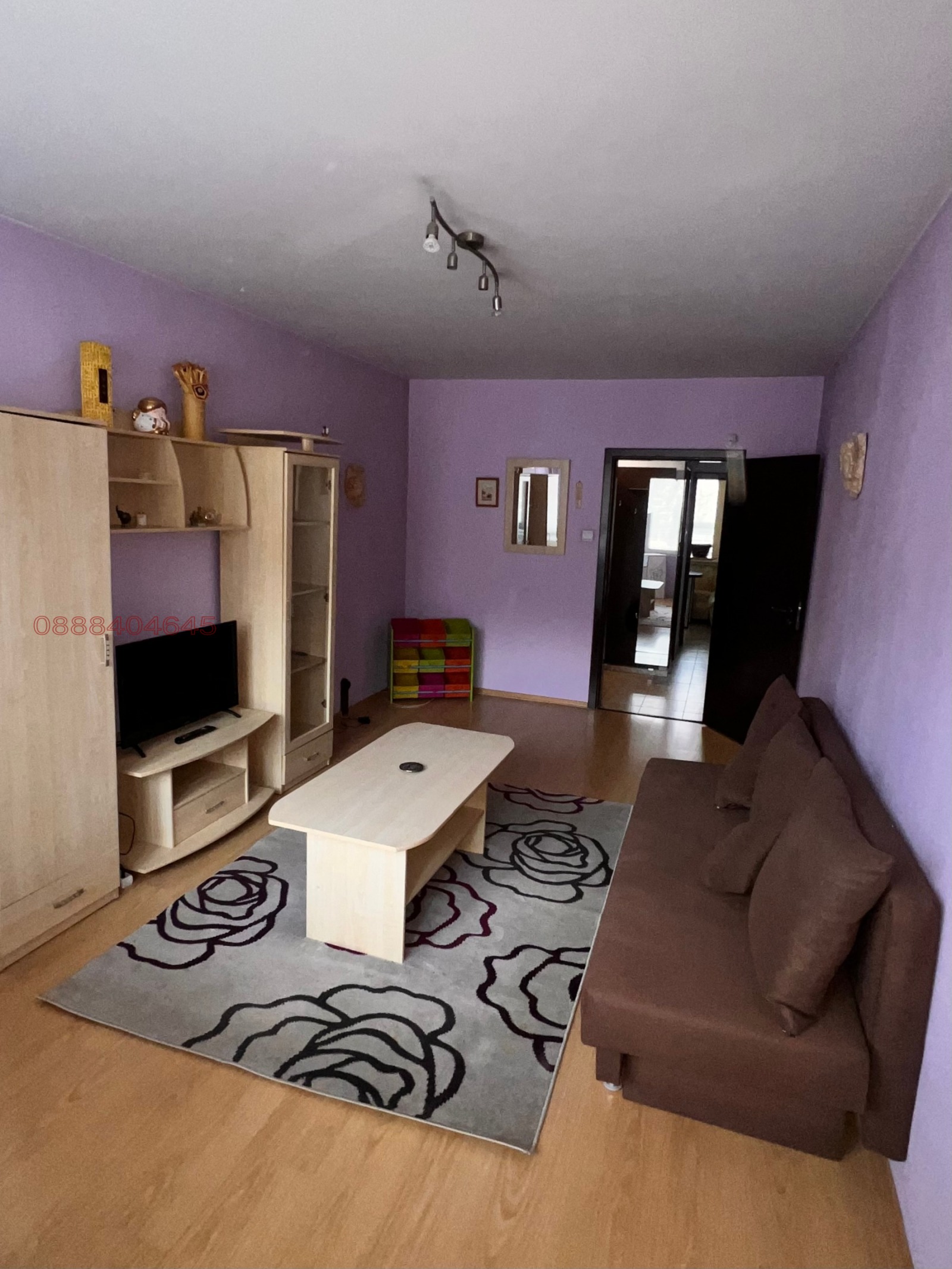 ���� ��� ���� 2-����� | Imot.bg � ����������� 4