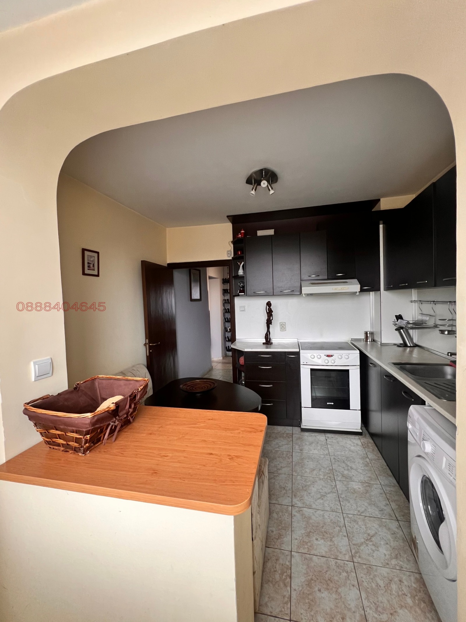 ���� ��� ���� 2-����� | Imot.bg � ����������� 9