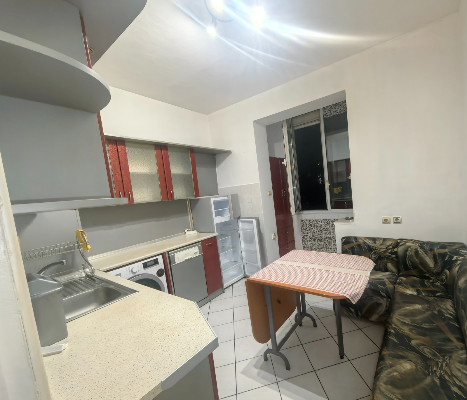 ���� ��� ���� 2-����� | Imot.bg � ����������� 7