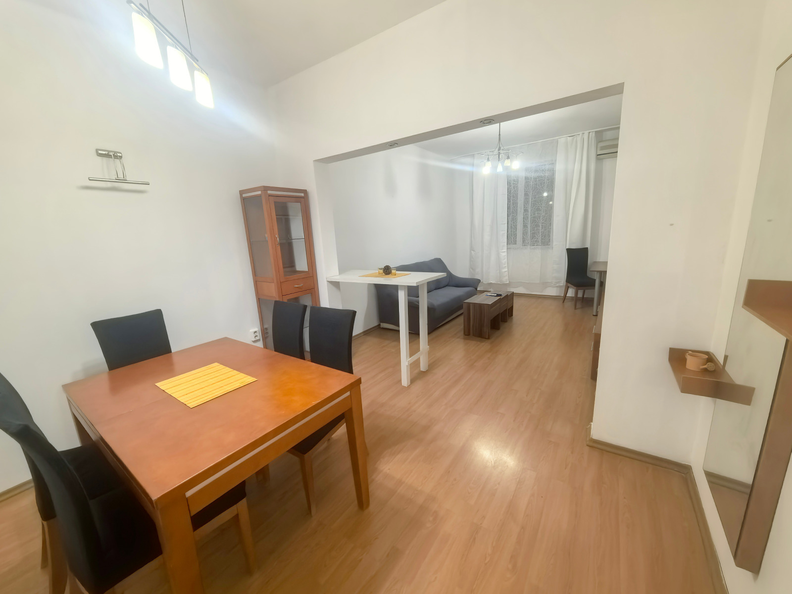 ���� ��� ���� 2-����� | Imot.bg � ����������� 5