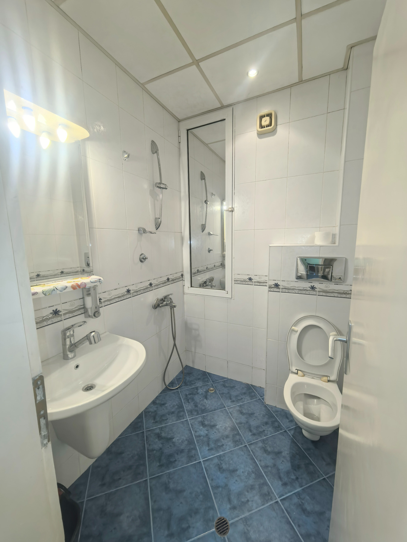 ���� ��� ���� 2-����� | Imot.bg � ����������� 11