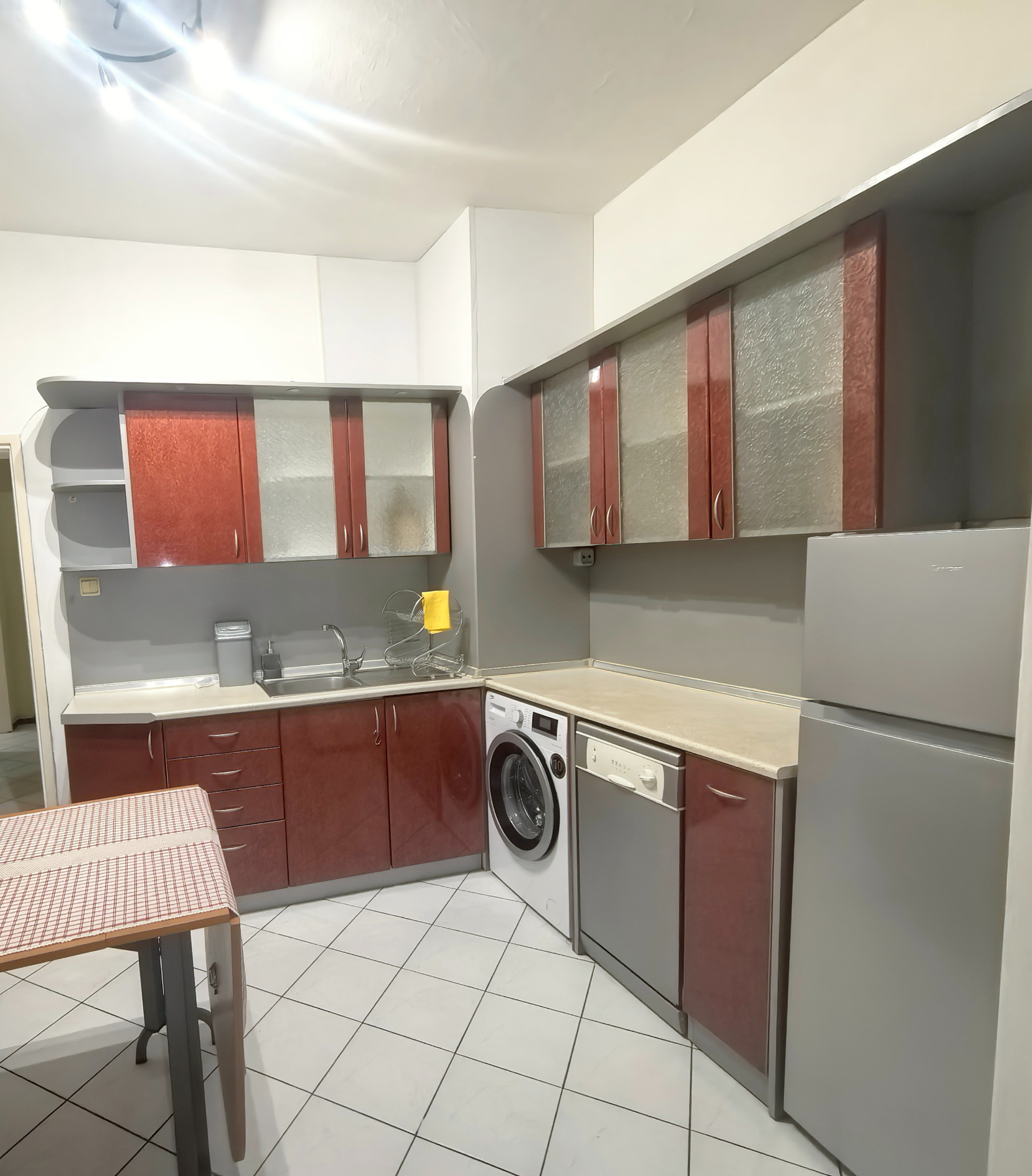 ���� ��� ���� 2-����� | Imot.bg � ����������� 6