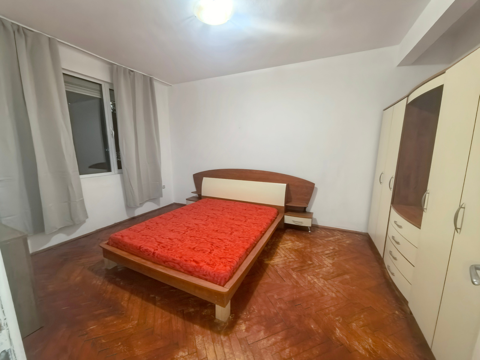 ���� ��� ���� 2-����� | Imot.bg � ����������� 9