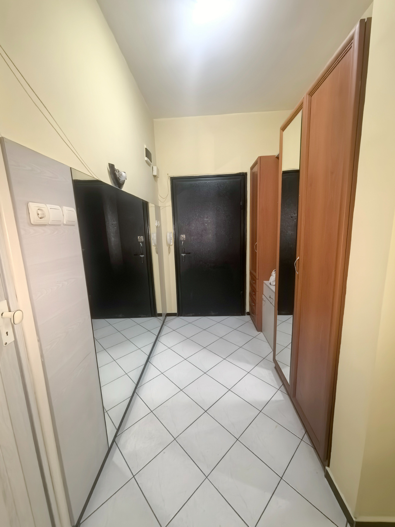 ���� ��� ���� 2-����� | Imot.bg � ����������� 12