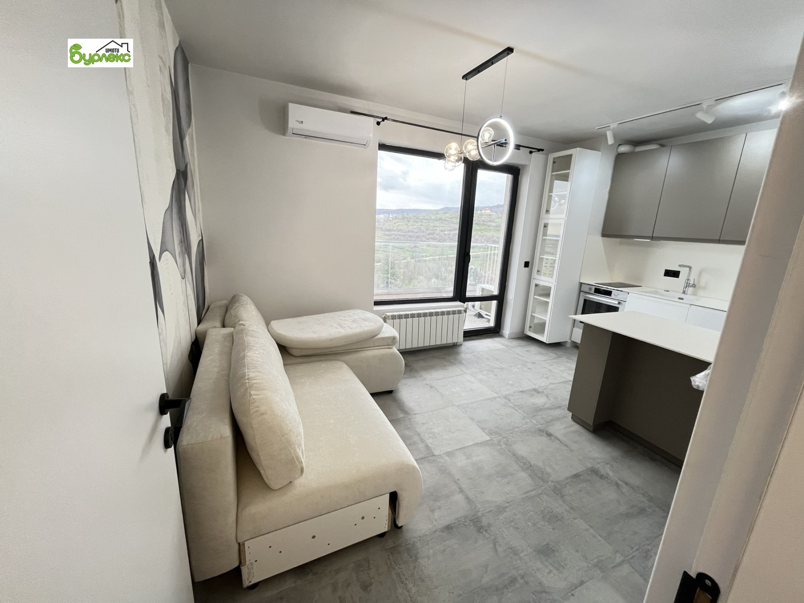 ���� ��� ���� 2-����� | Imot.bg � ����������� 4