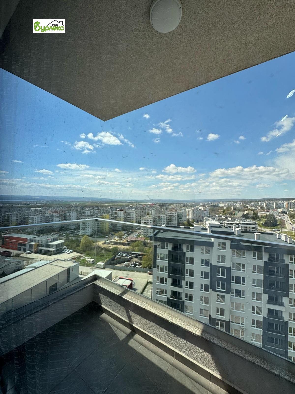 ���� ��� ���� 2-����� | Imot.bg � ����������� 15