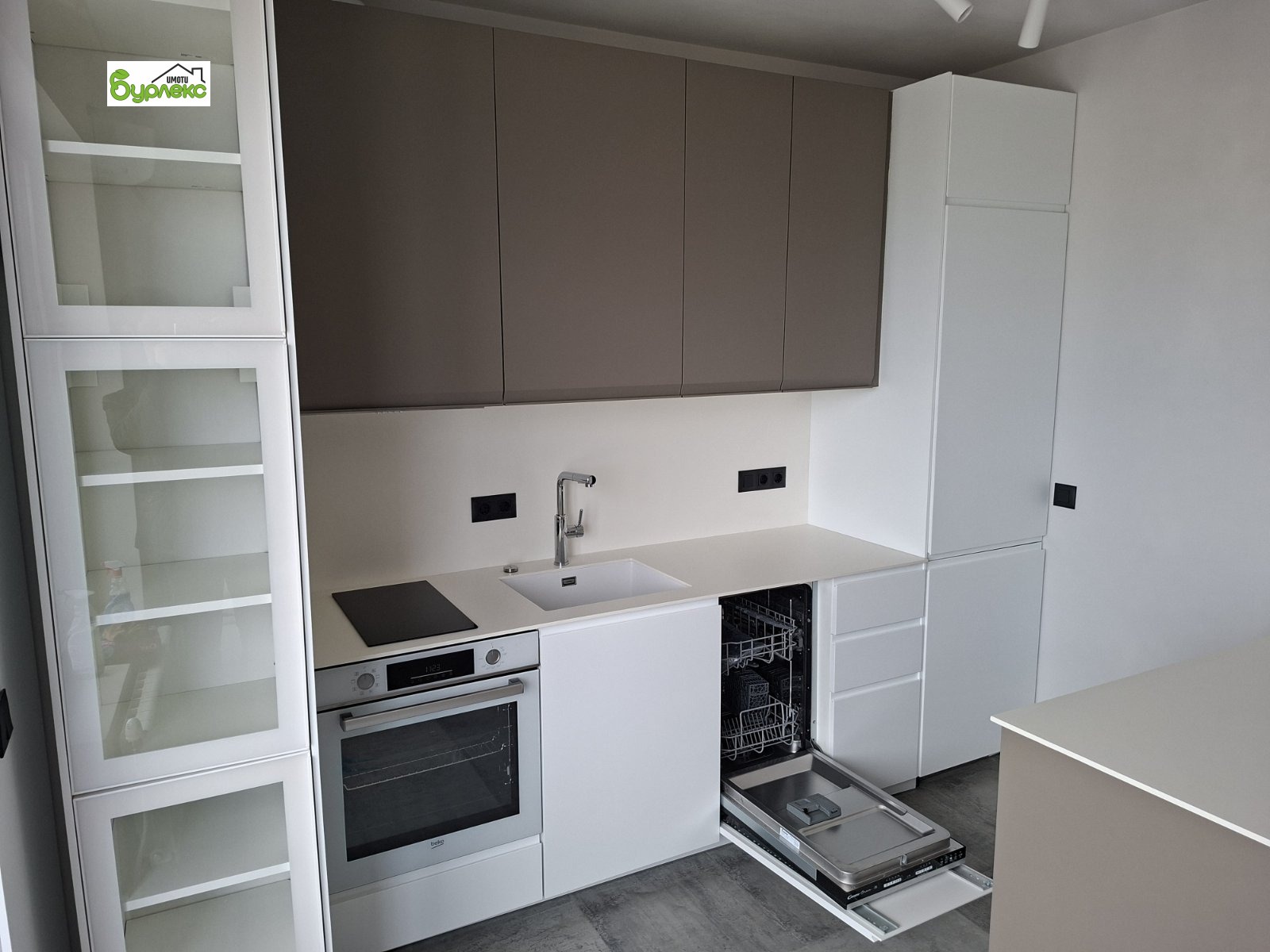 ���� ��� ���� 2-����� | Imot.bg � ����������� 2