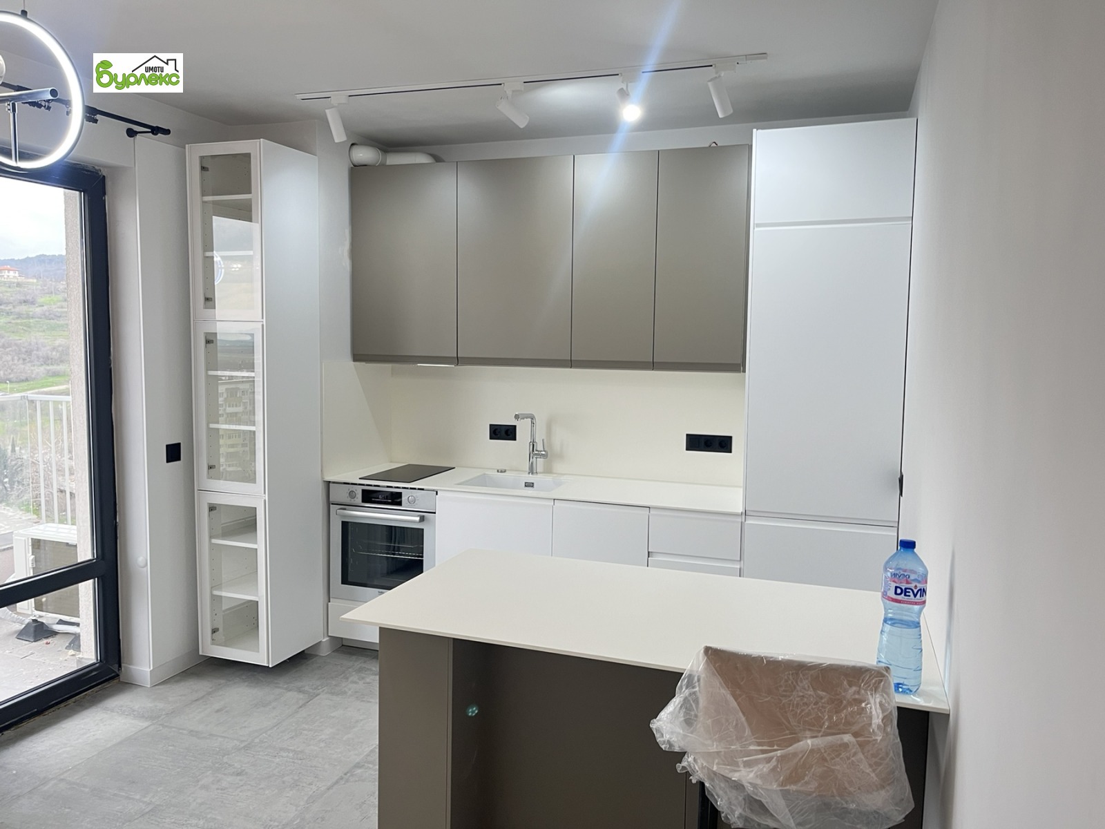 ���� ��� ���� 2-����� | Imot.bg � ����������� 3