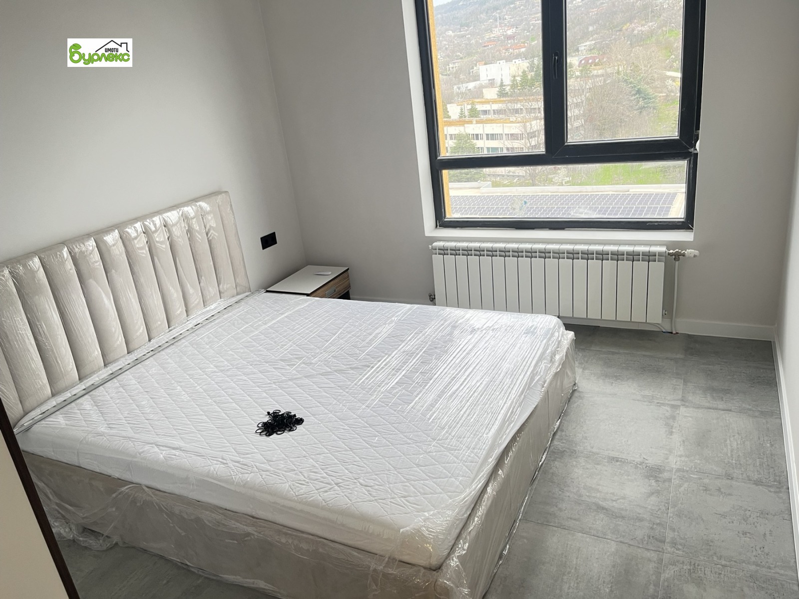 ���� ��� ���� 2-����� | Imot.bg � ����������� 9