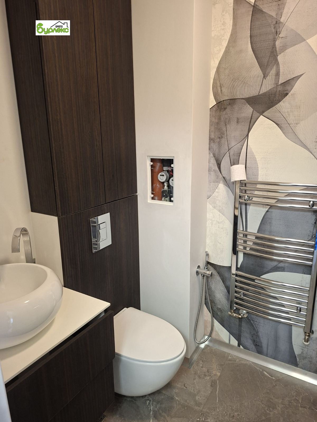 ���� ��� ���� 2-����� | Imot.bg � ����������� 12