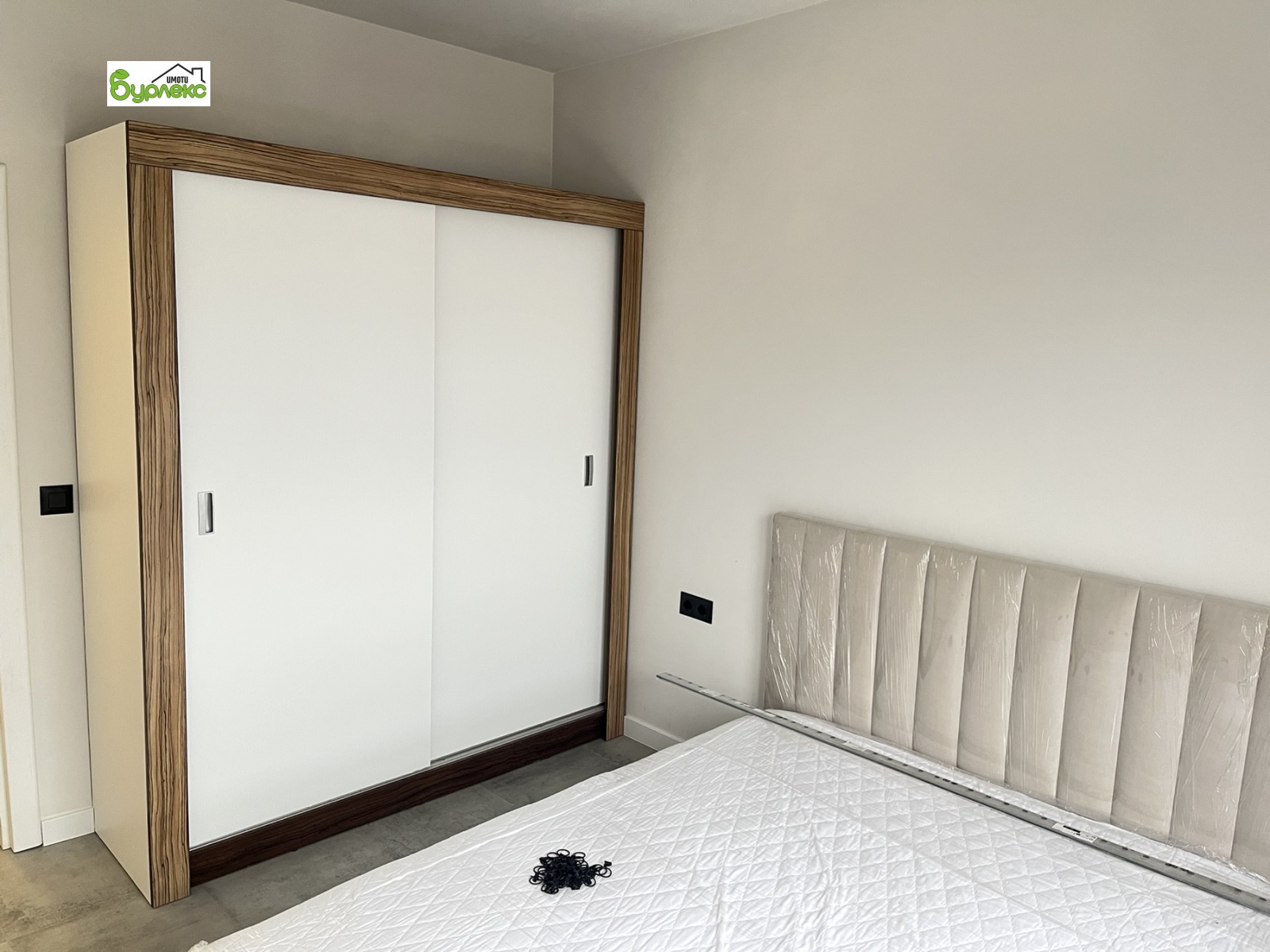 ���� ��� ���� 2-����� | Imot.bg � ����������� 8