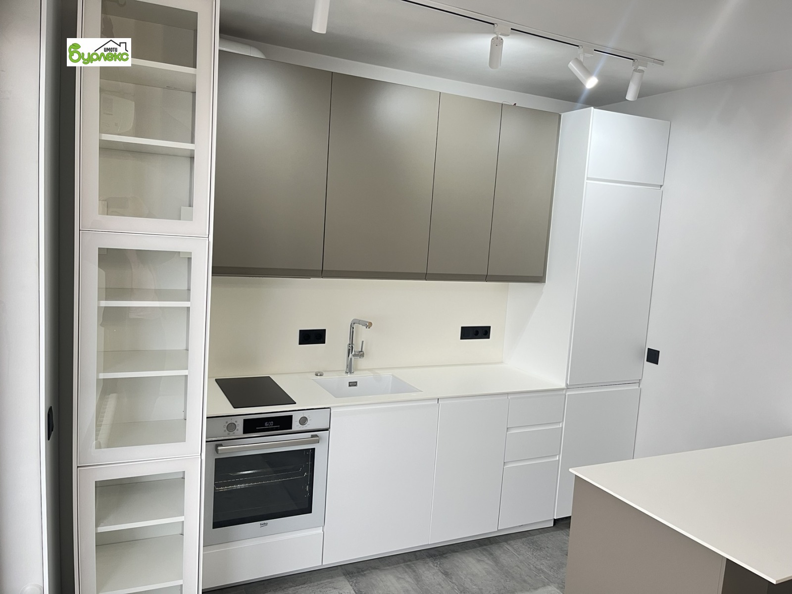 ���� ��� ���� 2-����� | Imot.bg � ����������� 1