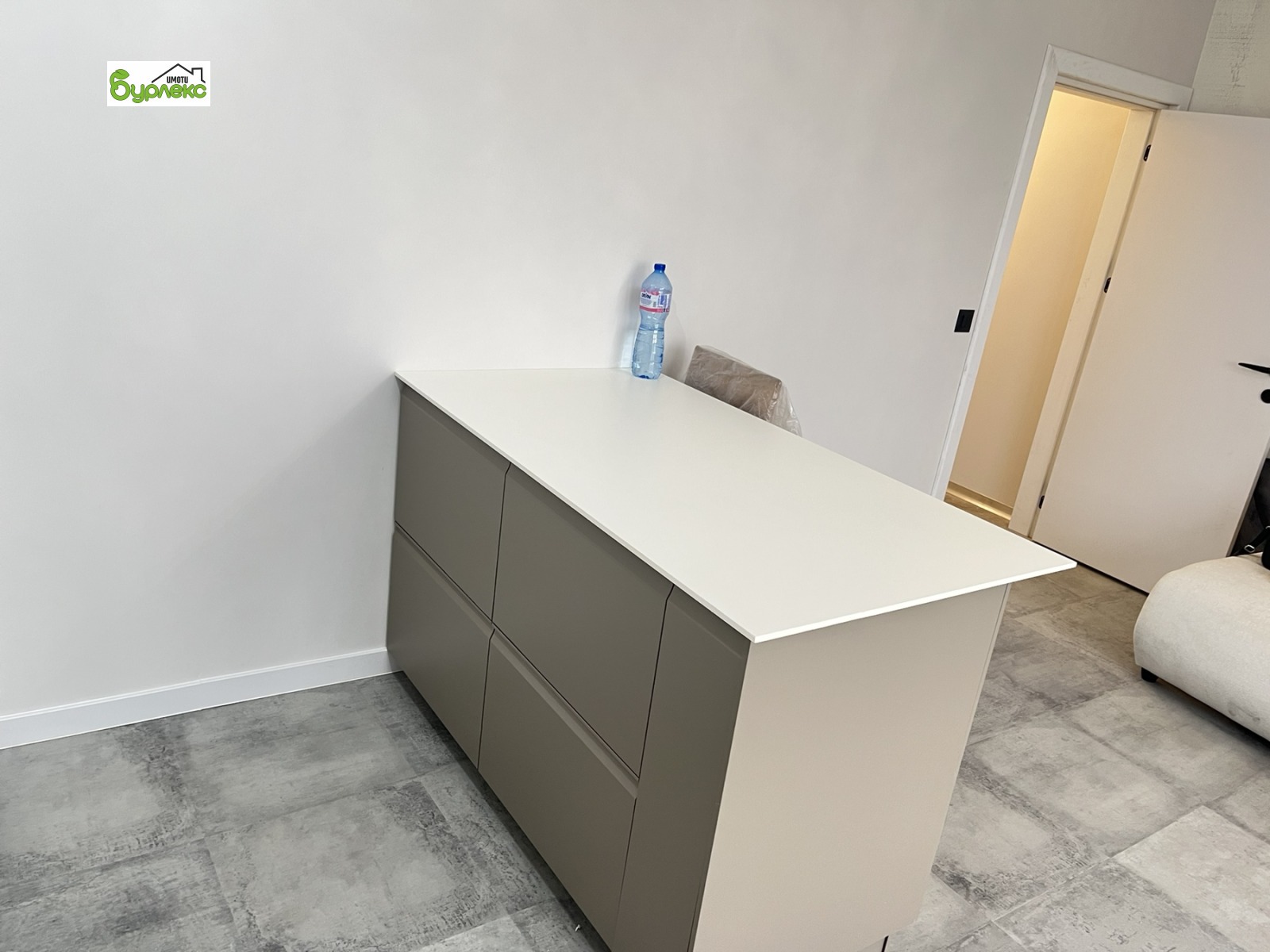 ���� ��� ���� 2-����� | Imot.bg � ����������� 5