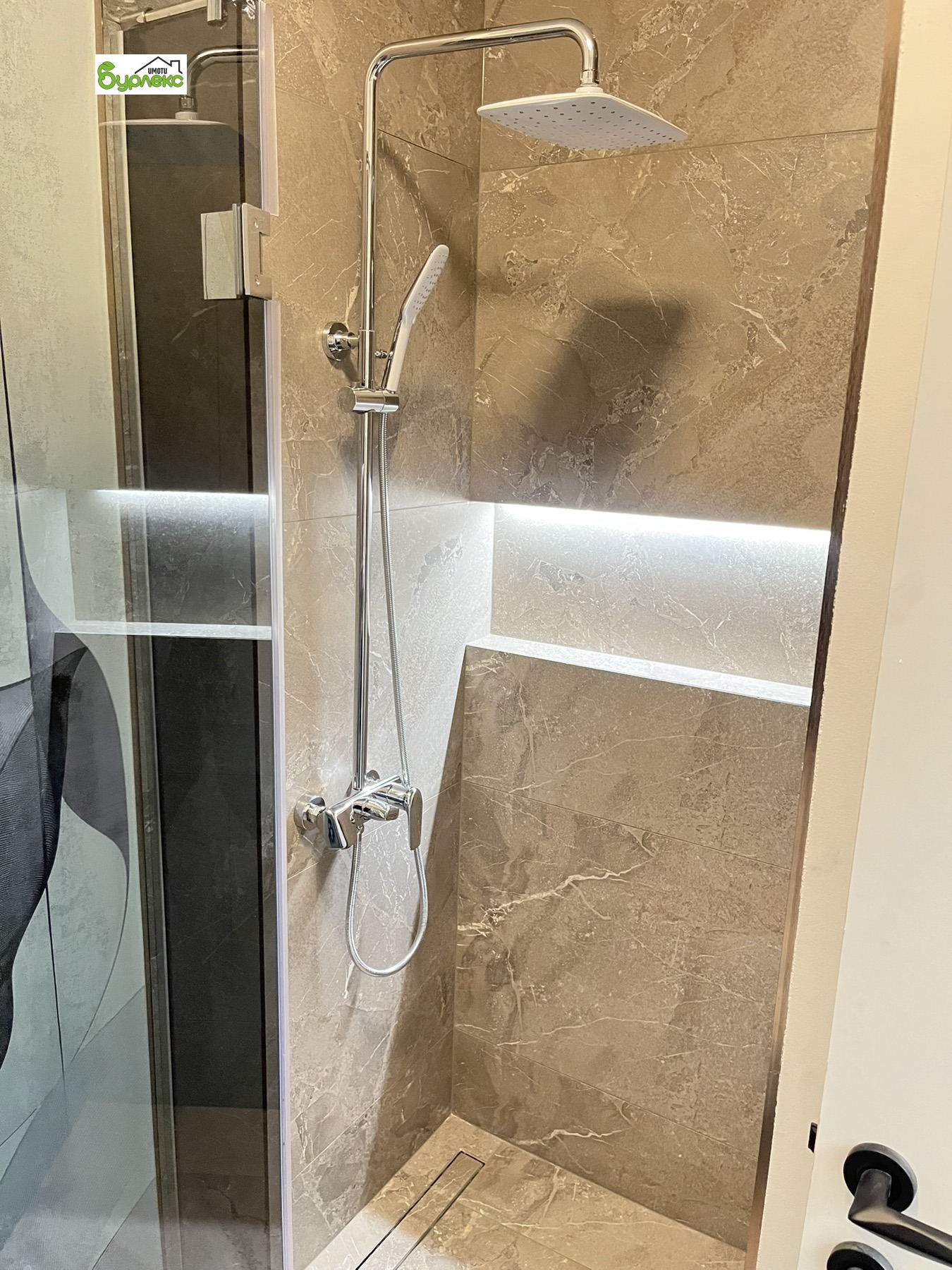 ���� ��� ���� 2-����� | Imot.bg � ����������� 10