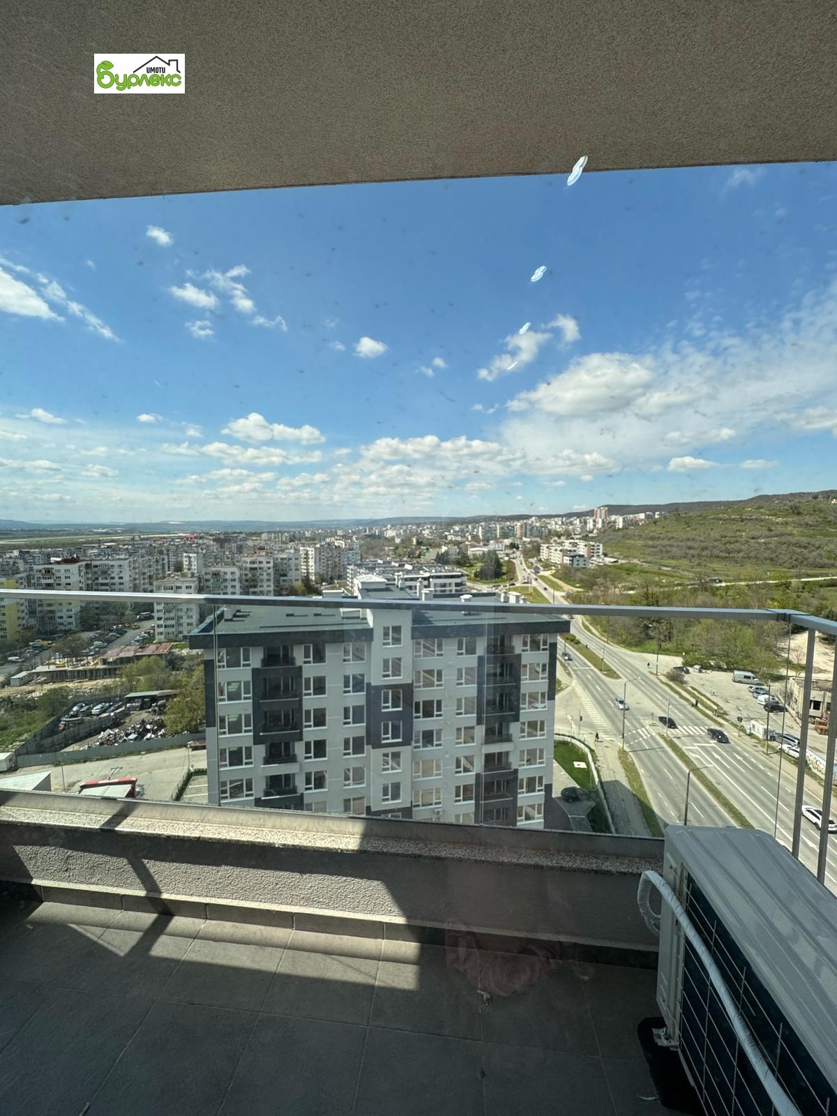 ���� ��� ���� 2-����� | Imot.bg � ����������� 16