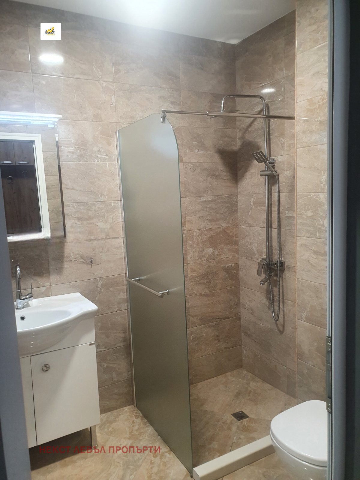 ���� ��� ���� 2-����� | Imot.bg � ����������� 4