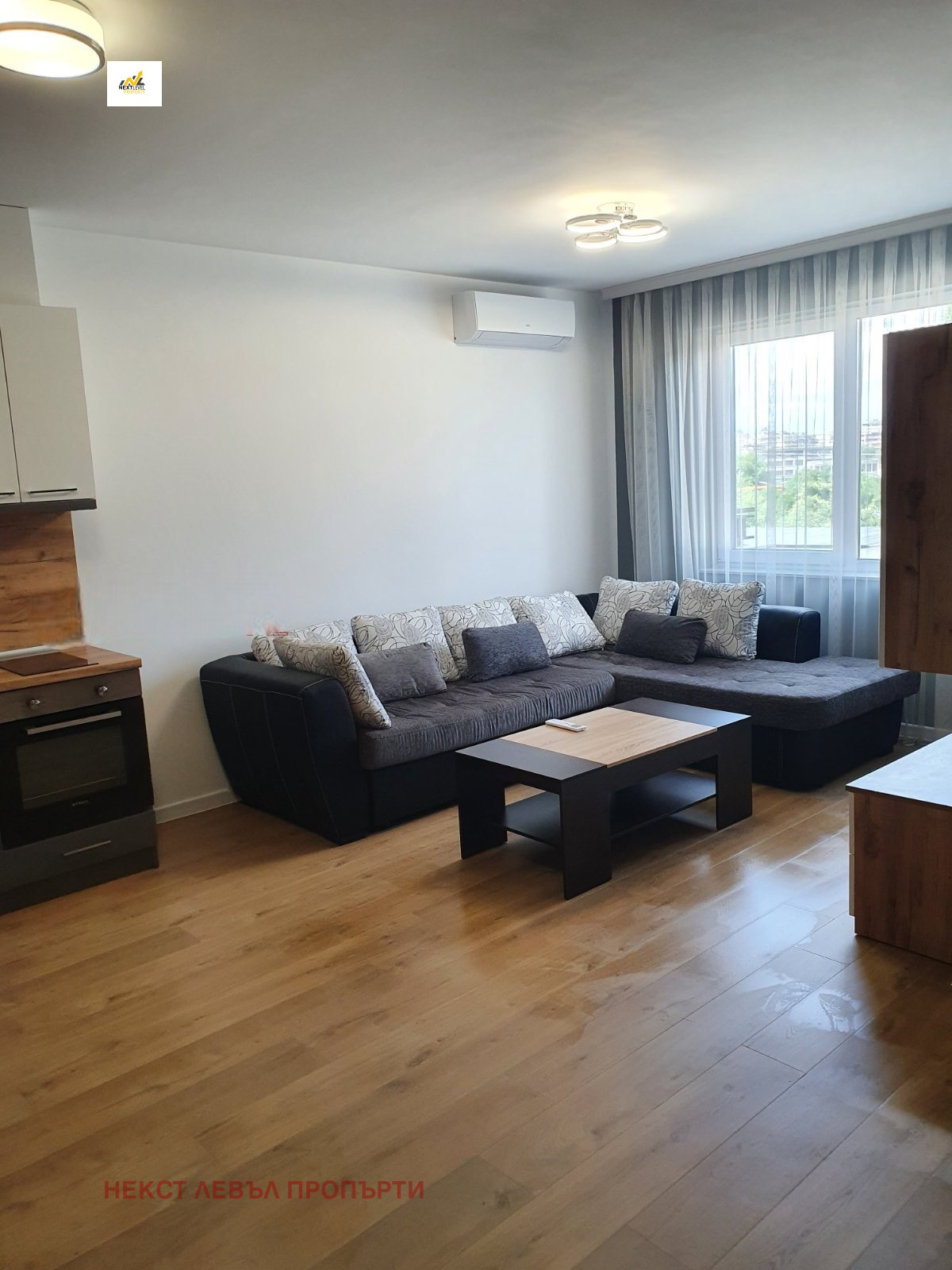 ���� ��� ���� 2-����� | Imot.bg � ����������� 1