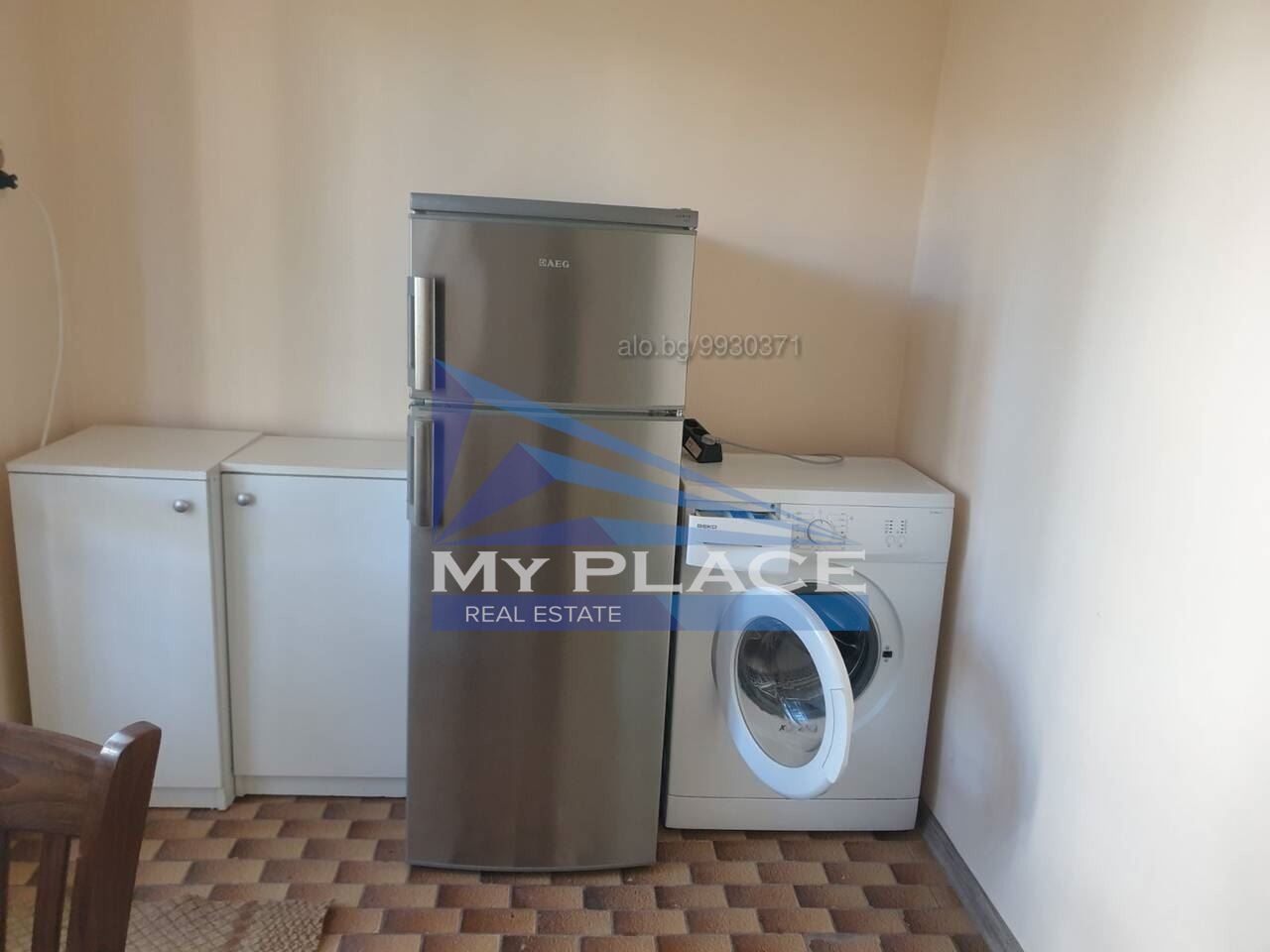 ���� ��� ���� 2-����� | Imot.bg � ����������� 6