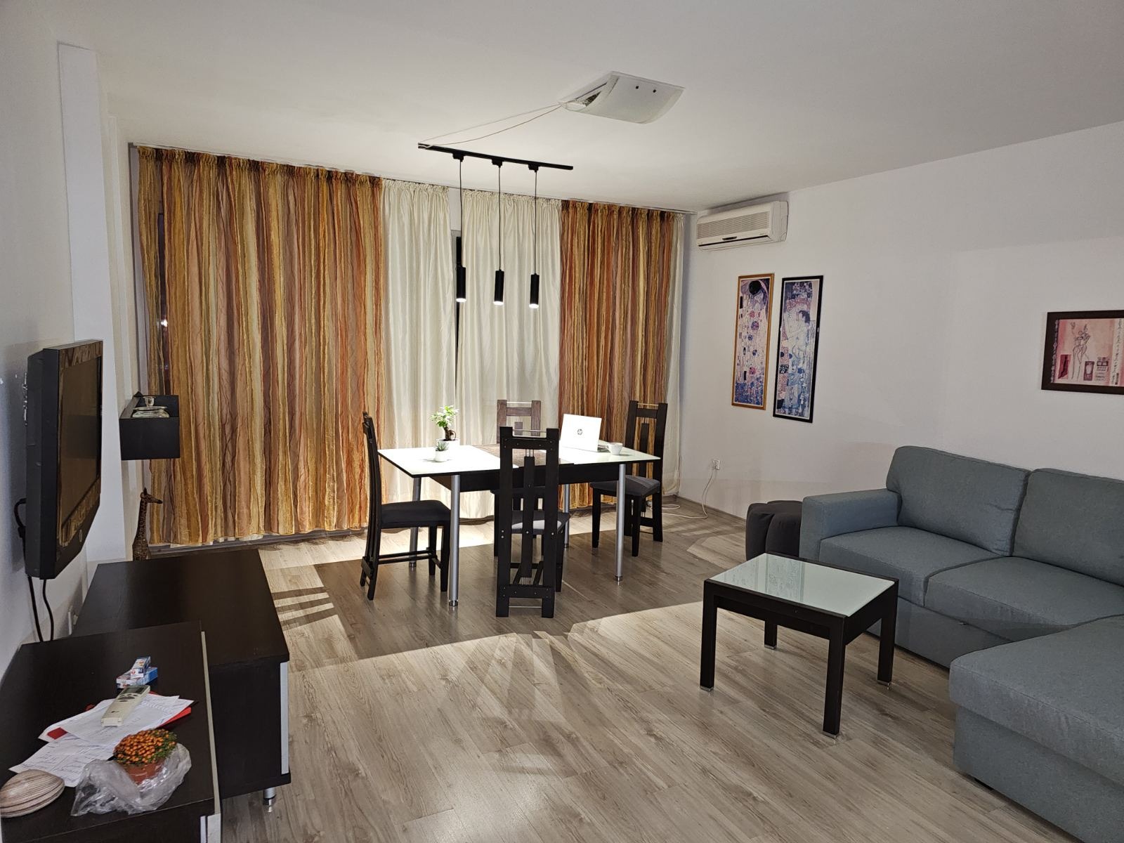 ���� ��� ���� 2-����� | Imot.bg � ����������� 2