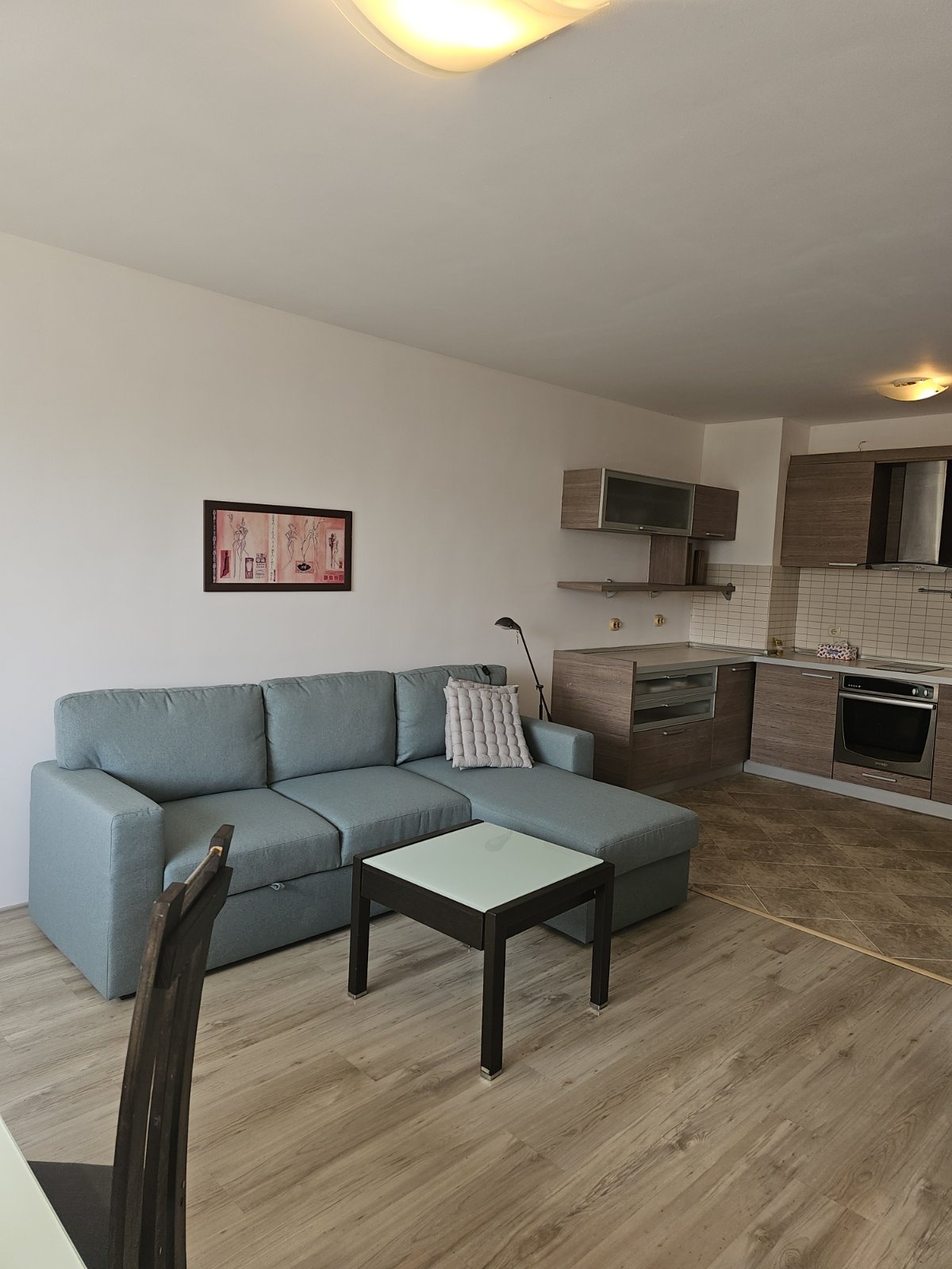 ���� ��� ���� 2-����� | Imot.bg � ����������� 1