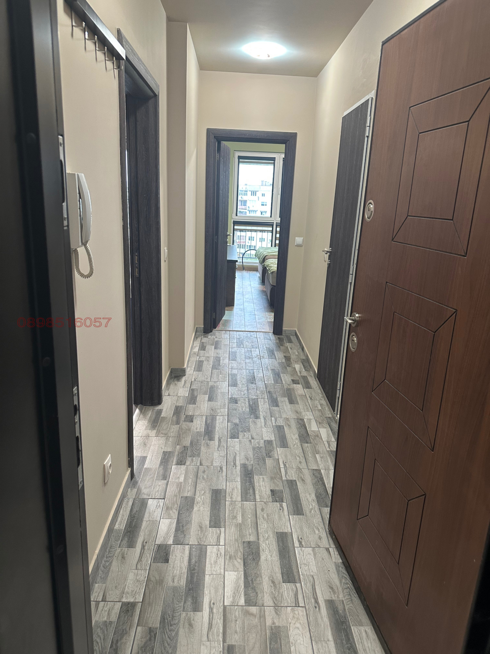 ���� ��� ���� 2-����� | Imot.bg � ����������� 6