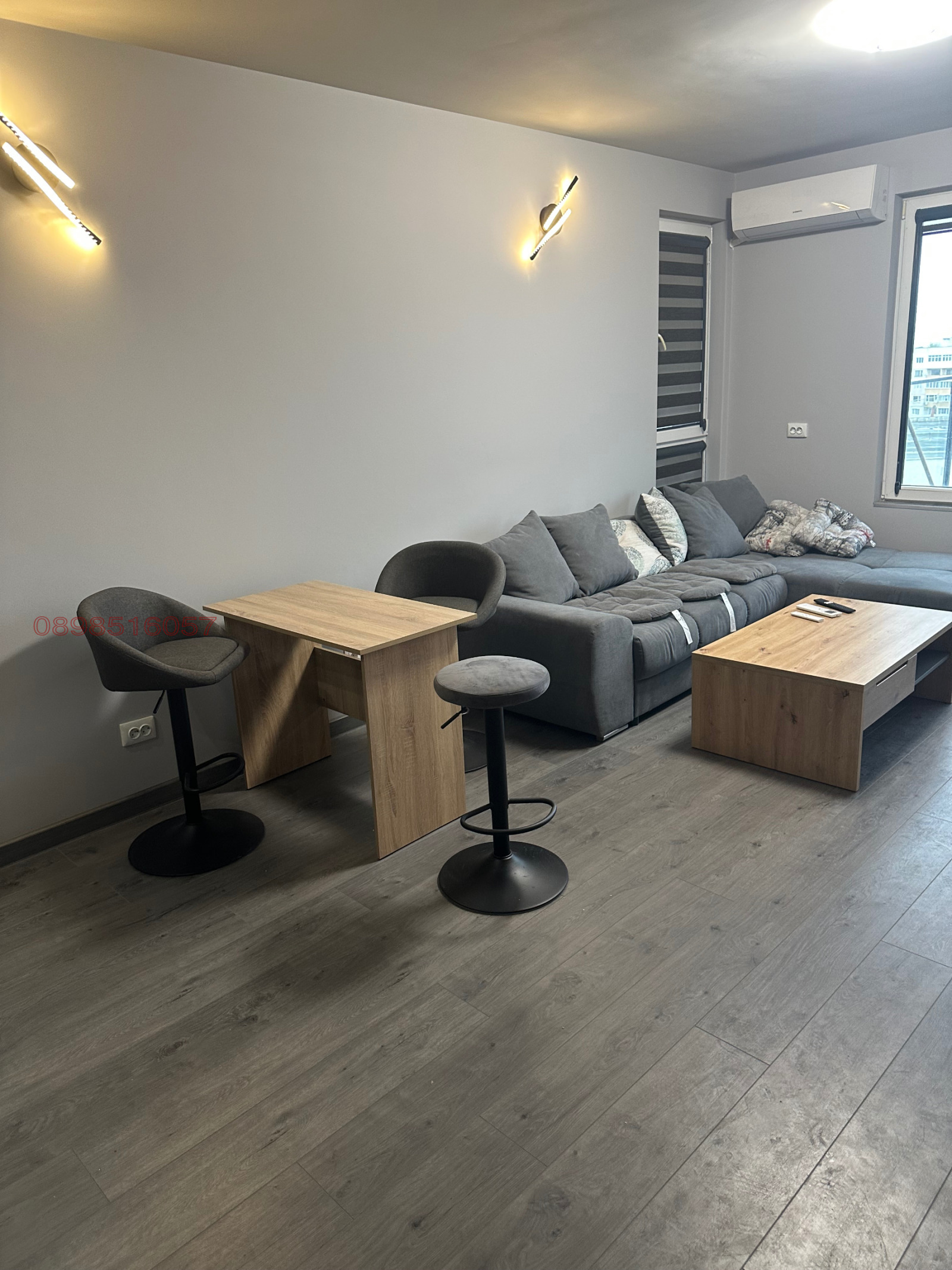 ���� ��� ���� 2-����� | Imot.bg � ����������� 3