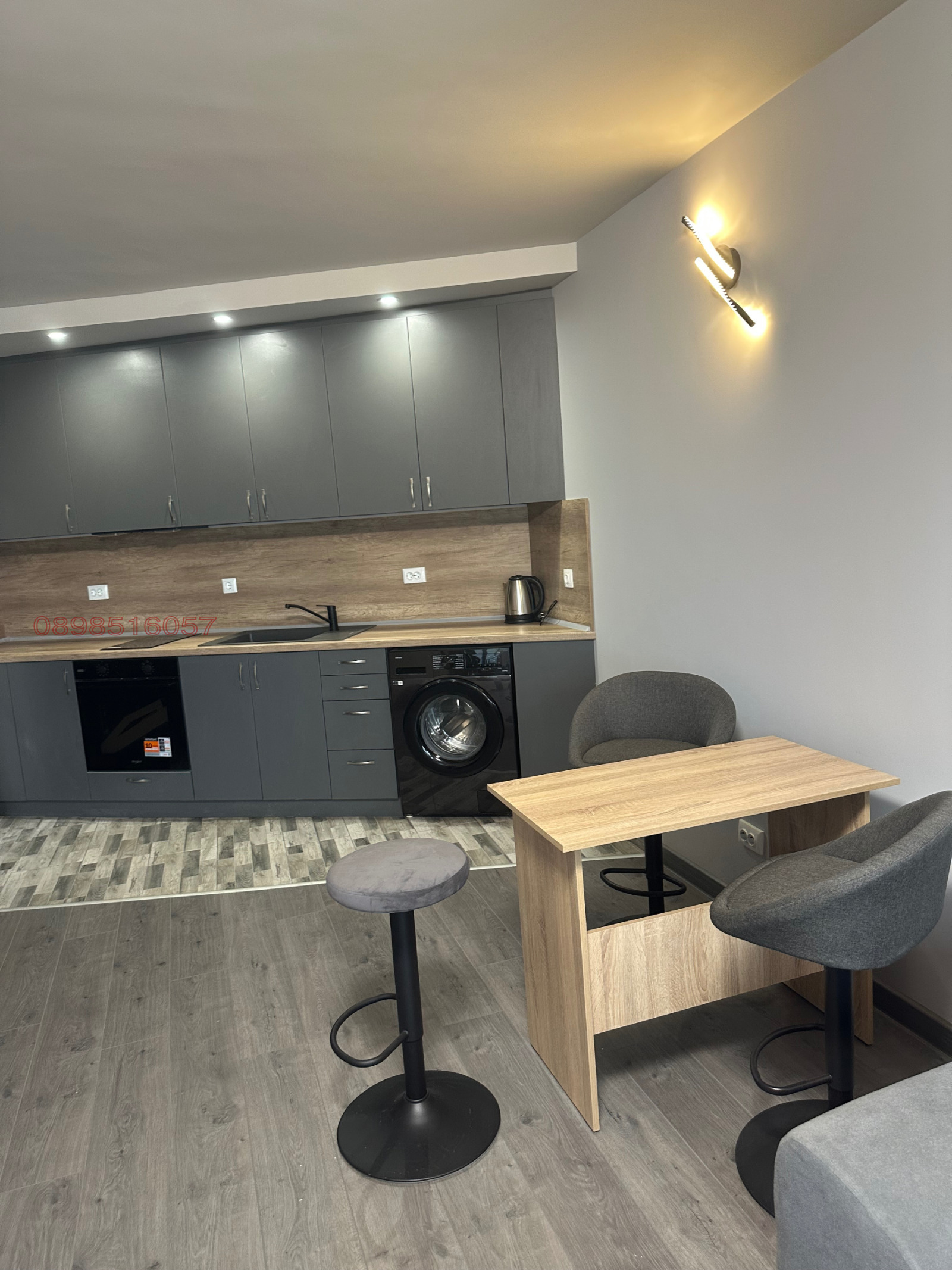 ���� ��� ���� 2-����� | Imot.bg � ����������� 2