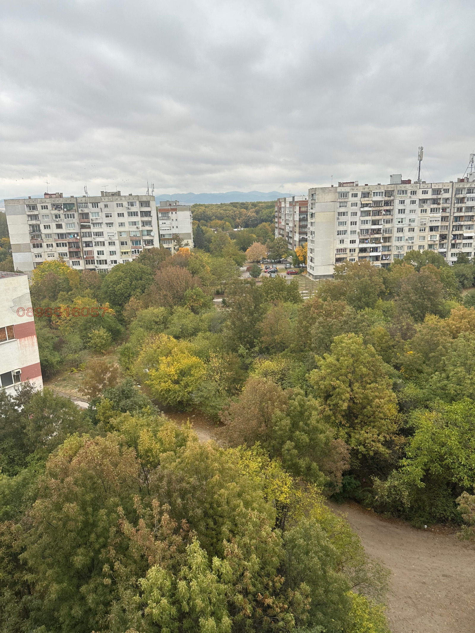���� ��� ���� 2-����� | Imot.bg � ����������� 12