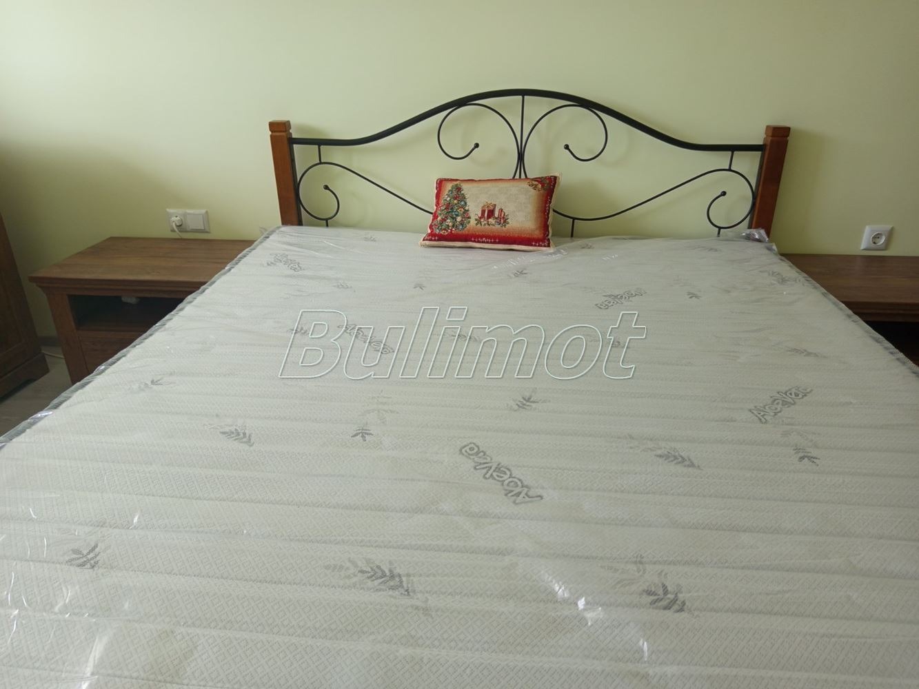 ���� ��� ���� 2-����� | Imot.bg � ����������� 4