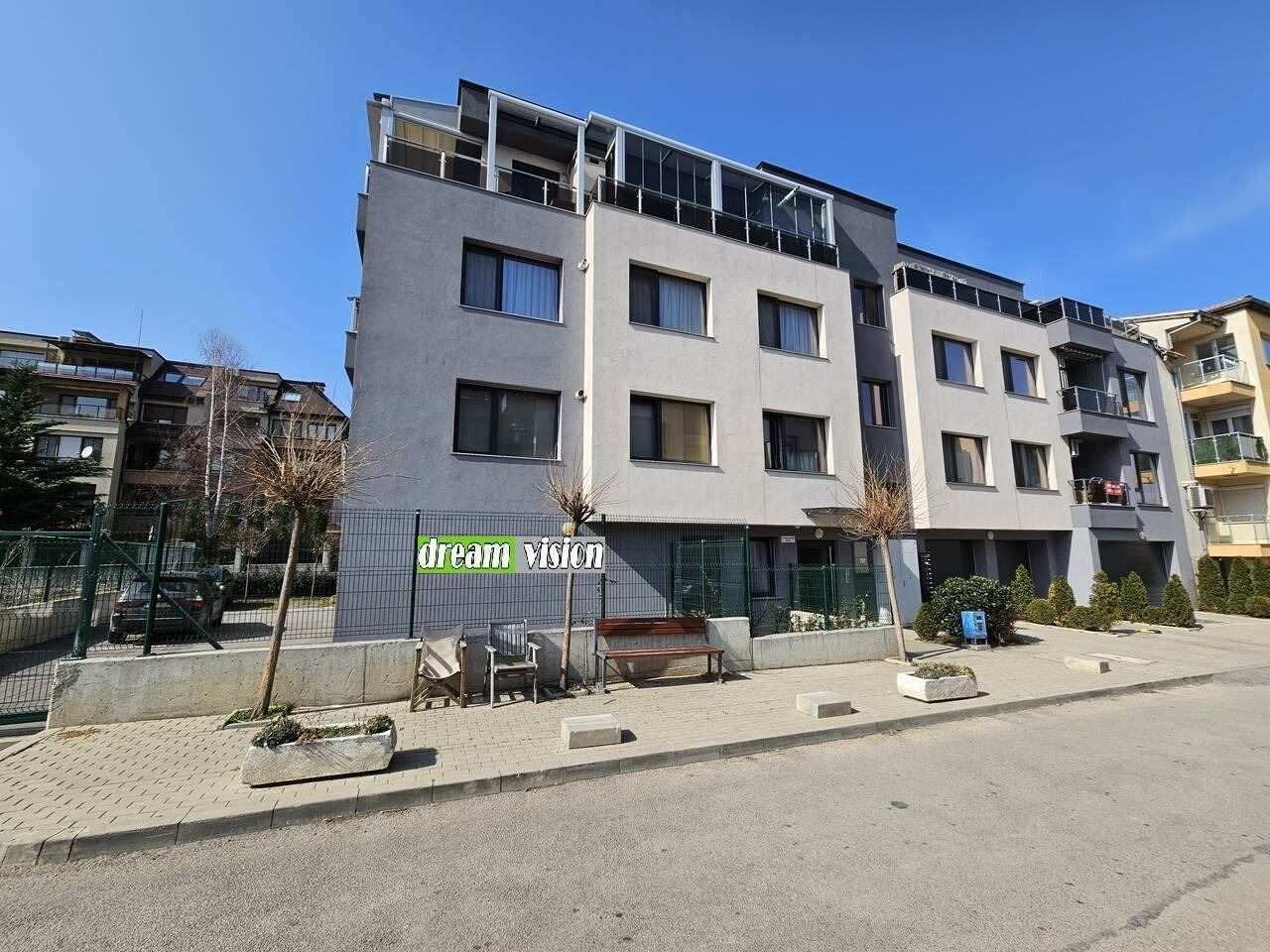 ���� ��� ���� 3-����� | Imot.bg � ����������� 14