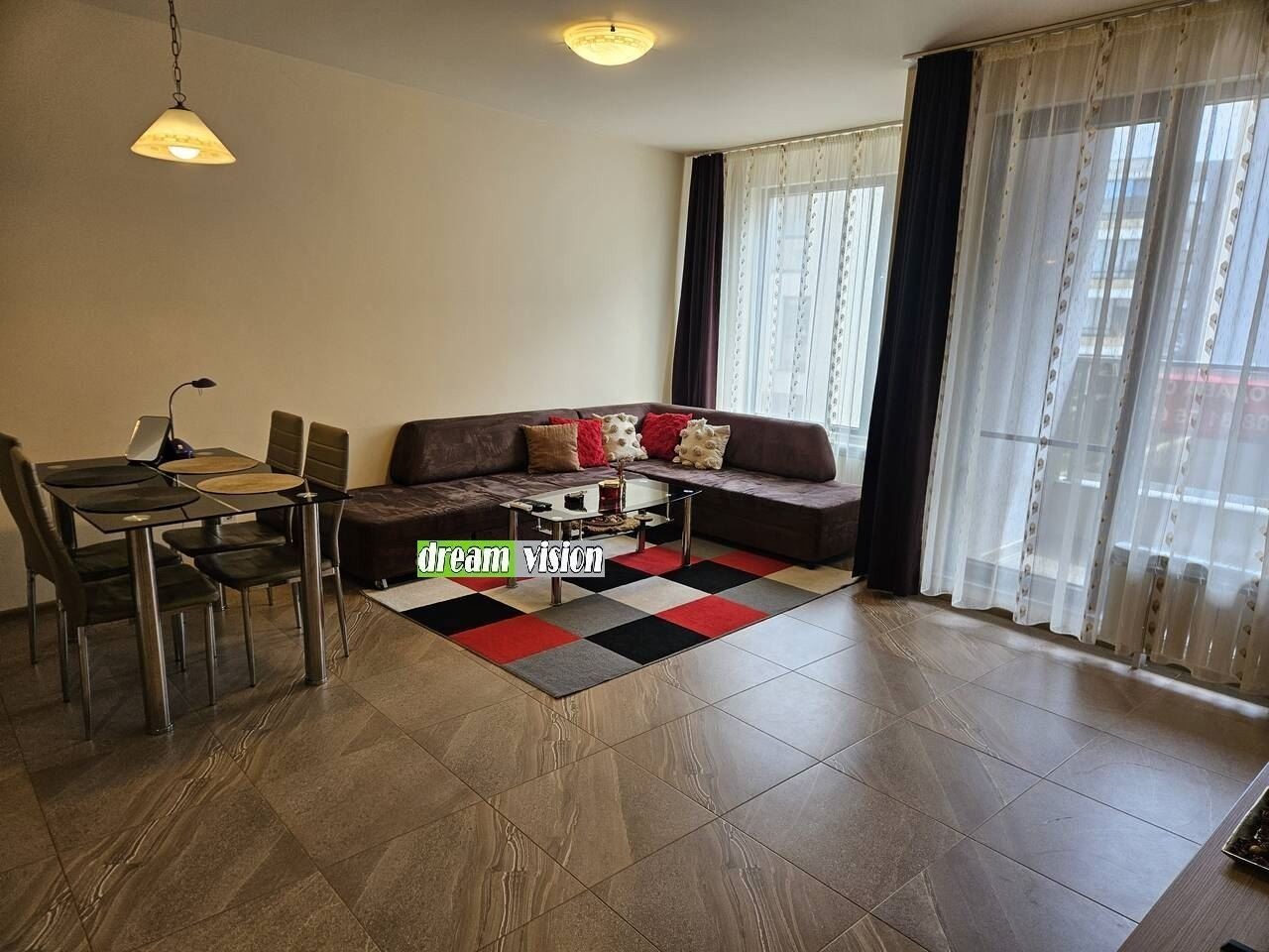 ���� ��� ���� 3-����� | Imot.bg � ����������� 2