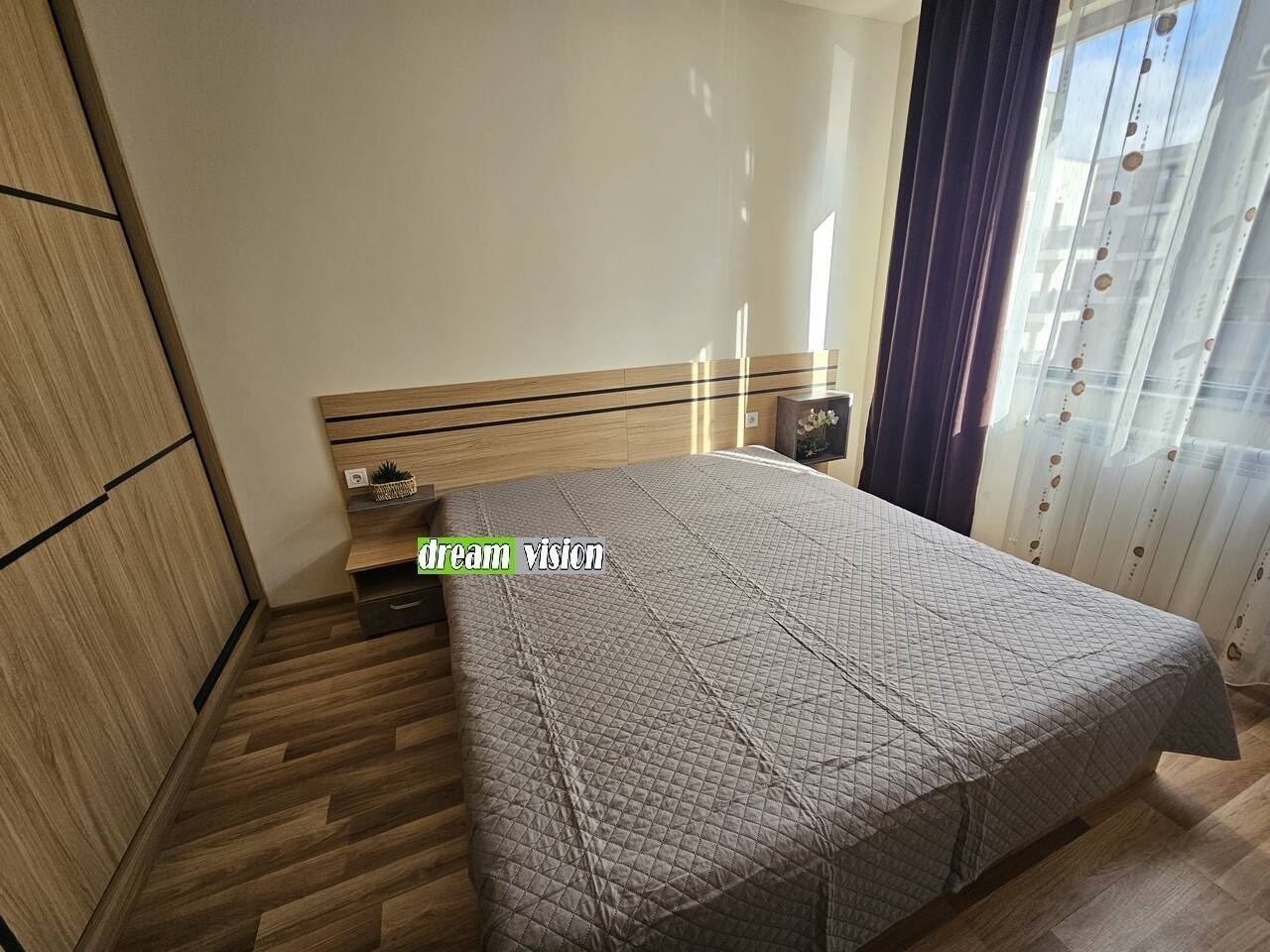 ���� ��� ���� 3-����� | Imot.bg � ����������� 9