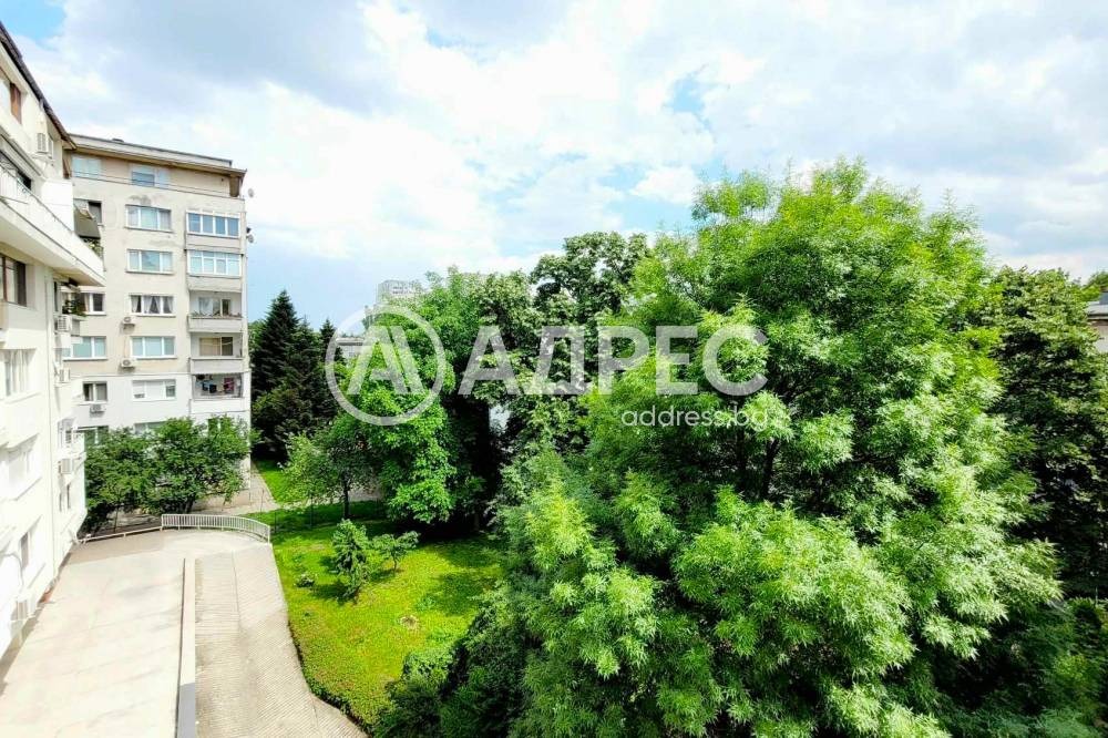 ���� ��� ���� 3-����� | Imot.bg � ����������� 15